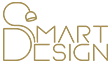 smartDesign Logo